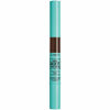 Picture of L’Oréal Paris Magic Root Precision Temporary Gray Hair Color Concealer Brush, 5 Medium Brown, 0.05 fl; oz.