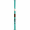 Picture of L’Oréal Paris Magic Root Precision Temporary Gray Hair Color Concealer Brush, 5 Medium Brown, 0.05 fl; oz.