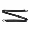 Picture of OneTigris Shoulder Straps Replacement Adjustable Strap for Briefcase Messenger Bag (Black)