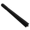 Picture of KENMAX UHF Antenna for Kenwood TK-3207 TK-3207G TK-3217 TK-2160 TK-2170