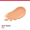 Picture of Covergirl Outlast Extreme Wear 3-in-1 Full Coverage Liquid Foundation, SPF 18 Sunscreen, Buff Beige, 1 Fl. Oz.