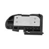 Picture of PhotoTrust Battery Door Cover Lid Cap Replacement Repair Part Compatible with Canon 5D Mark II DSLR Digital Camera