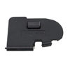 Picture of PhotoTrust Battery Door Cover Lid Cap Replacement Repair Part Compatible with Canon 5D Mark II DSLR Digital Camera