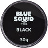 Picture of Blue Squid PRO Face Paint - Classic Black (30gm), Professional Water Based Single Cake Face & Body Paint Makeup Supplies for Adults Kids Halloween Facepaint SFX Water Activated Face Painting Non Toxic