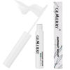 Picture of GEMERRY Lash Sealant for Eyelash Extensions 5ML White Overnighter Lash Sealer for Cluster Lashes Better Retention Long-Lasting Lash Extension Sealant Eyelash Healthy Growth