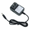 Picture of Baofeng Original Charger for BAOFENG UV-5R BF-F8HP UV-5X3 5RA 5RB 5RC 5RD 5RE 5REPLUS Two Way Radio (Desktop Charger)