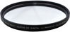 Picture of Xit XT86UV 86mm Camera Lens Sky and UV Filters