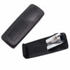 Picture of abcGoodefg Belt Clip for Motorola XPR3300 XPR3300e XPR3500 XPR3500e XPR7550 XPR7550e XPR7350 XPR7350e XPR7580 XPR7580e XPR7380 XPR7380e DP4400 DP4600 DP4800 APX4000 Two Way Radios (2 Pack)