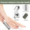 Picture of Easkep Foot File Foot Scrubber Pedicure