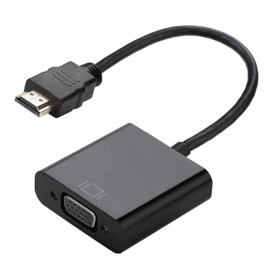 Adaptador de macbook pro a online hdmi