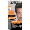 Picture of L’Oréal Paris Men Expert One Twist Mess Free Permanent Hair Color, Mens Hair Dye to Cover Grays, Easy Mix Ammonia Free Application, Light Medium Brown 05, 1 Application Kit