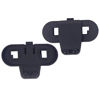 Picture of FreedConn Clip Accessory T-COMVB and T-COMSC Motorcycle Bluetooth Headset (Clamp)