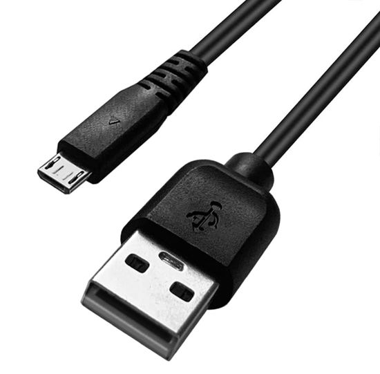 Freedconn store usb cable