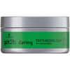 Picture of Got2b Daring Texturizing Clay, 2 oz