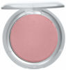 Picture of L’Oréal Paris True Match Blush, Tender Rose, 0.21 Ounces