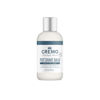 Picture of Cremo Sensitive Post Shave Balm, Soothes, And Protects Skin From Shaving Irritation, Dryness and Razor Burn, 4 Fluid Ounces