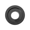 Picture of C CS Male Mount Camera to M12 Female Mount Lens Adapter Ring Converter for Board CCTV AHD CCD TVI CVI Box Camera