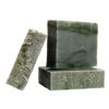 Picture of Swanky Badger Natural Soap Bar - Northern Pine