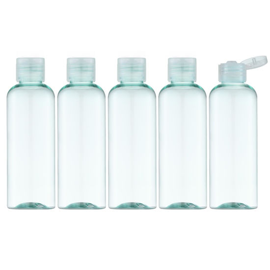 https://www.getuscart.com/images/thumbs/1302125_lisapack-34oz-travel-bottles-with-flip-cap-5-pcs-empty-dispenser-container-for-travel-size-cosmetics_550.jpeg