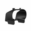 Picture of Mavic Mini/Mini SE / 2 Lens Hood Sunshade Gimbal Guard for DJI Mavic Mini/Mini SE / 2