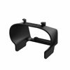 Picture of Mavic Mini/Mini SE / 2 Lens Hood Sunshade Gimbal Guard for DJI Mavic Mini/Mini SE / 2