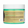 Picture of Curls Unleashed Color Blast Hair Wax, Temporary Curl Defining Wax, Poison Ivy, (6.0 oz)