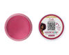 Picture of ORS Curls Unleashed Color Blast Hair Wax, Temporary Curl Defining Wax, Pinky Swear, (6.0 oz)