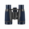 Picture of Vanstarry Compact Binoculars for Kids Bird Watching Hiking Camping Fishing Accessories Gear Essentials Best Toy Gifts for Boys Girls Children Toddler Waterproof 5X30 Optical Lens Including Compass