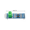 Picture of 5PCS RS-485 MAX485 Chip Module TTL to RS-485 Module SCM Development Accessories Board