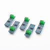 Picture of 5PCS RS-485 MAX485 Chip Module TTL to RS-485 Module SCM Development Accessories Board