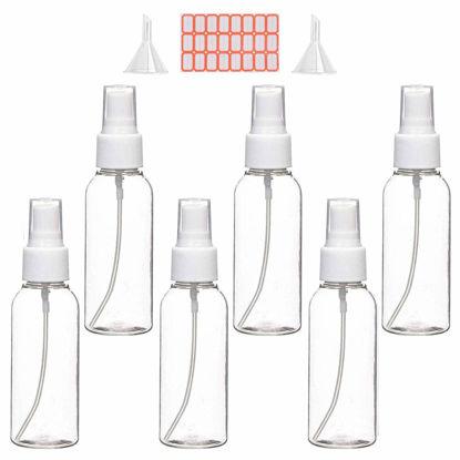 https://www.getuscart.com/images/thumbs/1303124_zoizocp-spray-bottles-2oz50ml-clear-empty-fine-mist-plastic-mini-travel-bottle-set-small-refillable-_415.jpeg