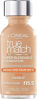 Picture of L'Oreal Paris Makeup True Match Super-Blendable Liquid Foundation, Perfect Beige N5.5, 1 Fl Oz,1 Count