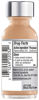 Picture of L'Oreal Paris Makeup True Match Super-Blendable Liquid Foundation, Perfect Beige N5.5, 1 Fl Oz,1 Count