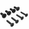 Picture of ReplacementScrews Stand Screws Compatible with Insignia NS-40D420NA16