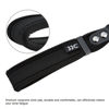 Picture of Soft Neoprene Camera Hand Wrist Grip Strap with Quick-Release for Leica Q3 Canon EOS R10 R7 R5 R6 Rebel T8i T7 T7i SL3 90D Sony A7 IV III Nikon Z30 Zfc Z50 Z5 Z6 Z7 II Fuji X-T4 X-S10 X-T30II X-Pro3