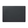 Picture of NATIVE UNION Stow Slim for MacBook Air 15" (2023) and MacBook Pro 16” (2021-2023) - Premium MacBook Sleeve with Easy-Access Magnetic Closure (Slate)