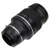 Picture of Fotodiox Pro Combo Lens Adapter Kit Compatible with Bronica SQ Lenses on Sony E-Mount Cameras