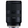 Picture of Tamron 28-75mm f/2.8 Di III RXD Lens for Sony E- Mount Mirrorless Cameras A036 with with UV Filter + 64GB Memory Card (International Model)