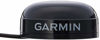 Picture of Garmin GPS 16x, HVS