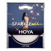 Picture of Hoya 82mm Sparkle 4X Multi-Coated Glass Filter