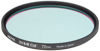 Picture of Hoya 72mm HMC UV-IR Digital Multi-Coated Slim Frame Glass Filter