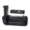 Picture of BG-E22 Battery Grip for Canon Eos R Camera, Including 2.4 G Wireless Remote Control, Synchronization of All Functions, Use of Lp-E6nh Battery.