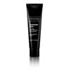 Picture of Revision Skincare Intellishade Matte, 5-in-1 anti-aging tinted moisturizer with SPF 45, correct, protect, conceal, brighten and hydrate skin, reduce signs of aging, 1.7oz