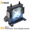 Picture of Araca LMP-H202 Projector Lamp with Housing for Sony VPL-HW40ES HW50ES HW55ES HW30ES VW95ES Quality Lamp Replacement Projector Lamp