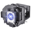 Picture of ELPLP95 V13H010L95 Replacement Projector Lamp for EPSON EB-2055 2065 2140W 2155W 2165W 2245U 2250U 2255U 2265U 5530U 5510 PowerLite 2245U 2065 2250U 2255U 2155W 2165W 2265U 5510 5530U 5535U bulb