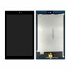 Picture of Eaglewireless LCD Display Screen Assembly Replacement with Glue Tape for Amazon Kindle Fire HD 10 9th 2019 M2V3R5