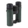 Picture of Carson RD Series 8x26mm Open-Bridge Waterproof Compact Binoculars (RD-826), Green