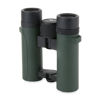 Picture of Carson RD Series 8x26mm Open-Bridge Waterproof Compact Binoculars (RD-826), Green