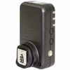 Picture of YONGNUO Wireless ETTL Flash Trigger YN622C II with High-Speed Sync HSS 1/8000s for Canon Camera