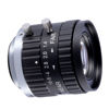 Picture of FA 16mm 2/3" Fixed Focal Lens Machine Vision Industrial Camera C-Mount Lens